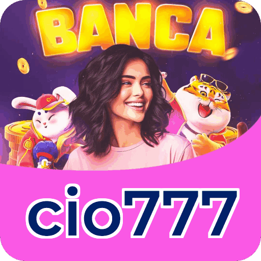 Slots Premium da PG Soft na cio777
