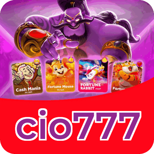 Jogos mobile otimizados