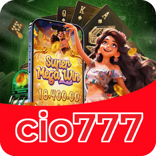 Programa VIP cio777