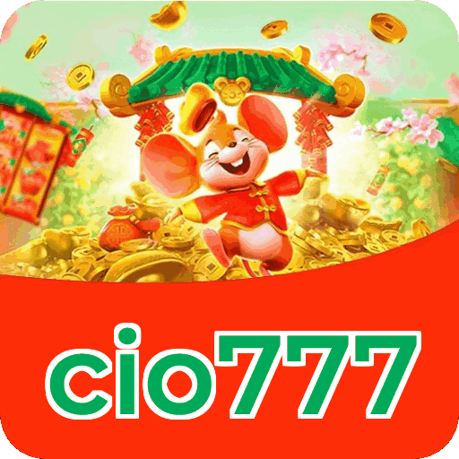 Instalar APK cio777