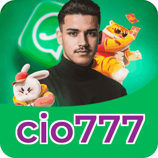 Cassino 24/7 disponível