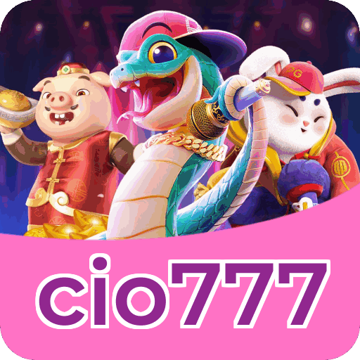 Lottery Clássica na cio777