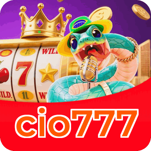 Instalação Android cio777