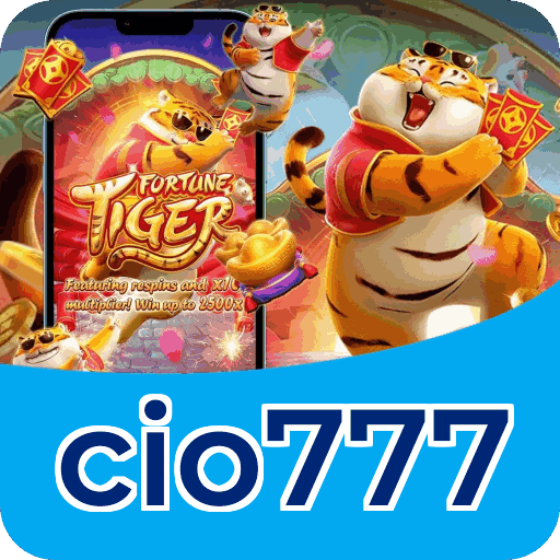 Mahjong Ways - Slot com múltiplas formas de ganhar