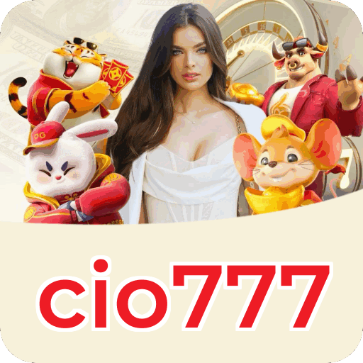 Equipe de suporte ao cliente da cio777