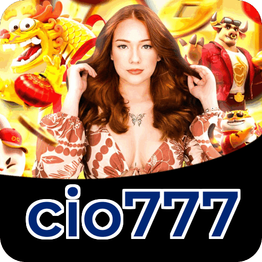 Apostas esportivas ao vivo na cio777