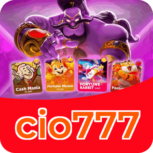 Download Android cio777