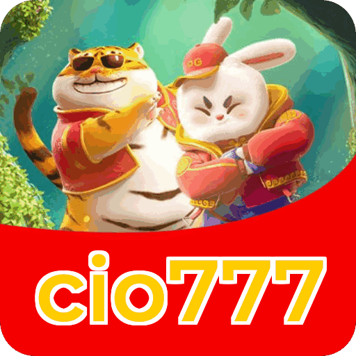 Cadastro cio777