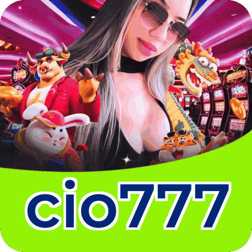 PG Slots Collection