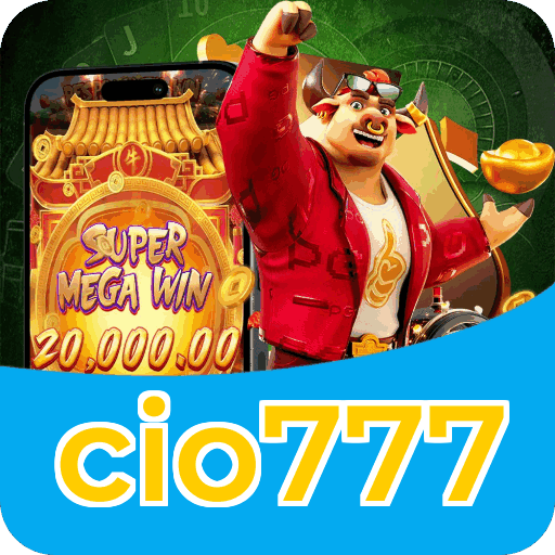 Fortune Tiger - Jogo mais popular do Brasil