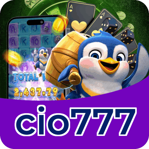 Jogos Fortune 20+