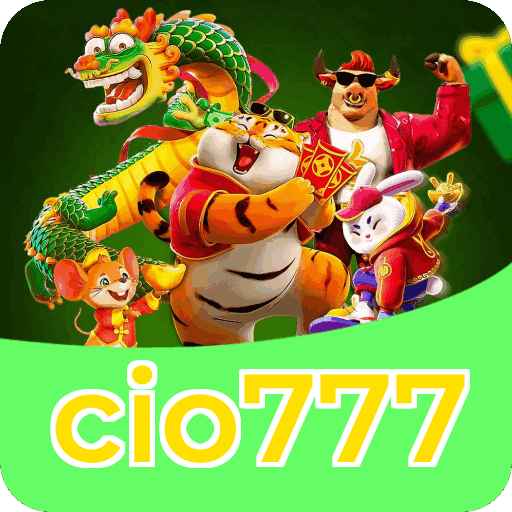 Cashback Semanal cio777