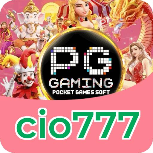Promoções exclusivas no Facebook