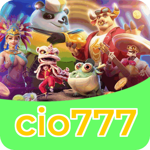 Download iOS cio777