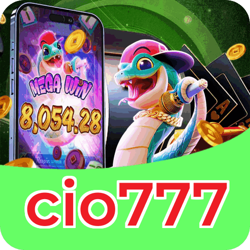 Interface cio777