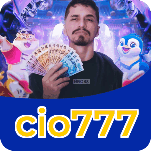 Reload Bonus cio777