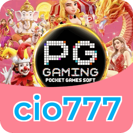 Blackjack ao vivo - Mesas VIP com dealers profissionais