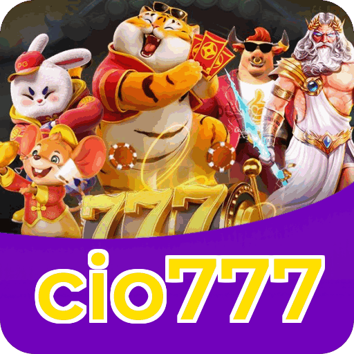 Download PC cio777