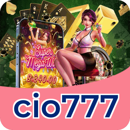 Programa VIP cio777