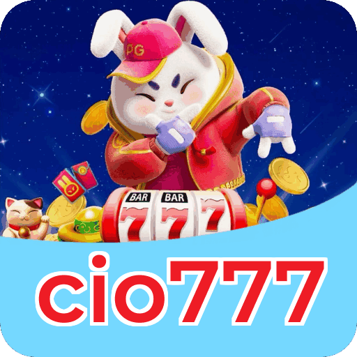 Jogos com maior RTP na cio777