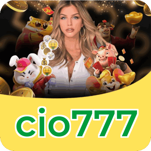 Fortune Rabbit - Slot Fortune series