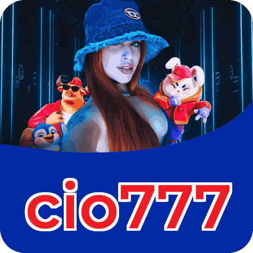 Fortune Tiger - RTP 96.81%