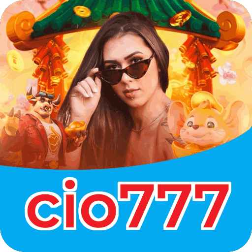 Segurança cio777