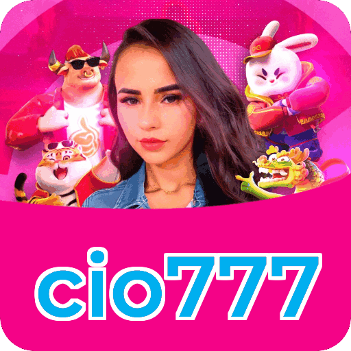 Métodos de pagamento aceitos na cio777