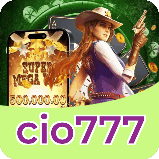 Promoções e bônus exclusivos da cio777
