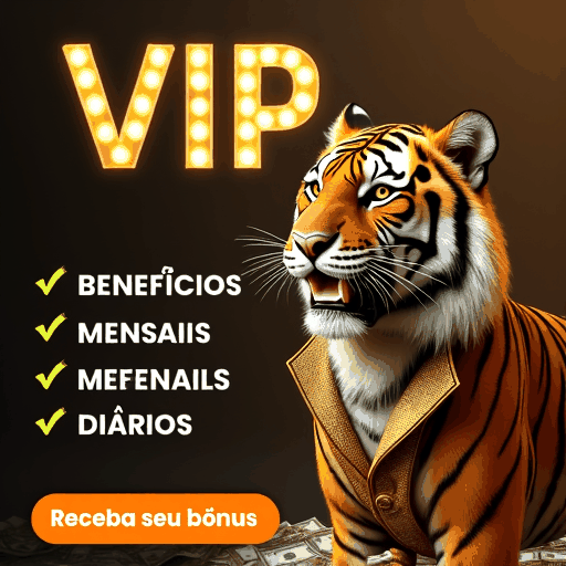 cio777: Freespins Exclusivos para Novos Usuários