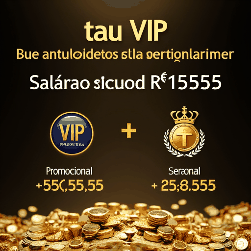 Aproveite as Ofertas de Registro no cio777 e Ganhe Mais