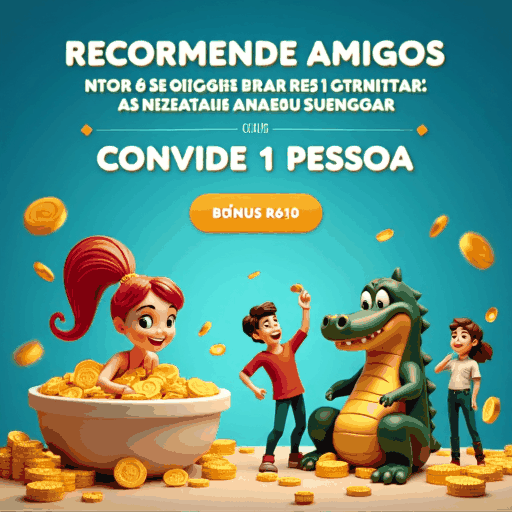 Aproveite o bônus de rodadas grátis no cio777!