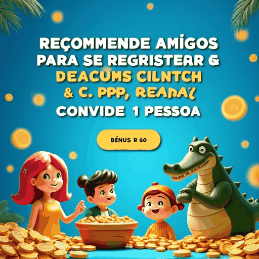 Baixe o app cio777 e aproveite bônus gratuitos agora!