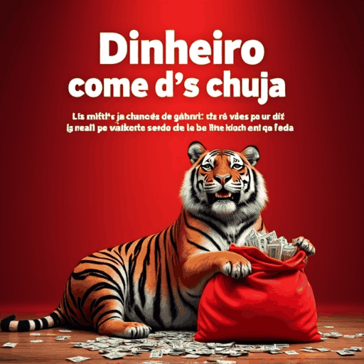 Aproveite o bônus de primeiro depósito do cio777 e comece a ganhar!
