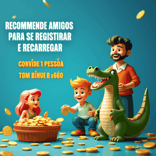Aproveite o bônus de boas-vindas no cio777