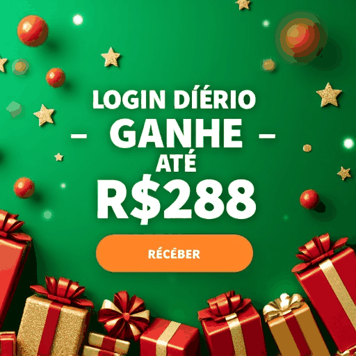 Explore o cassino cio777 com bônus de registro imperdível!