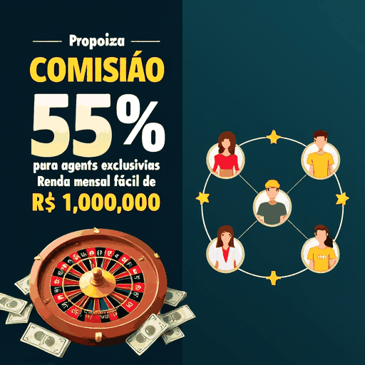 Bônus de Boas-Vindas no cio777: Comece com Vantagens