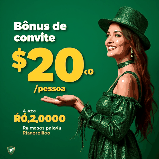 Bem-vindo ao cio777: Rodadas Grátis e Promoções Exclusivas