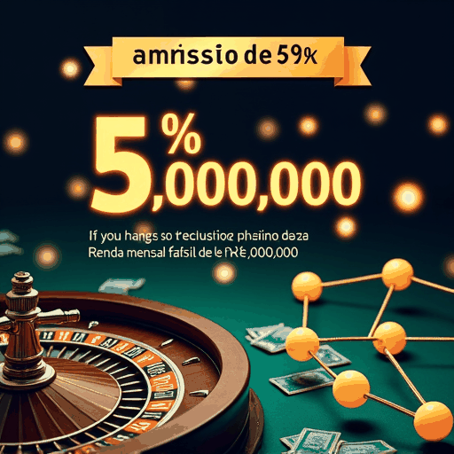 Baixe o aplicativo cio777 e ganhe bônus de boas-vindas!