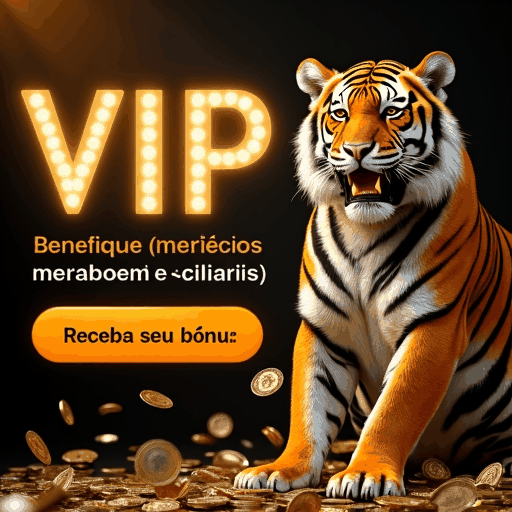 cio777: Baixe o App e Ganhe Créditos Grátis
