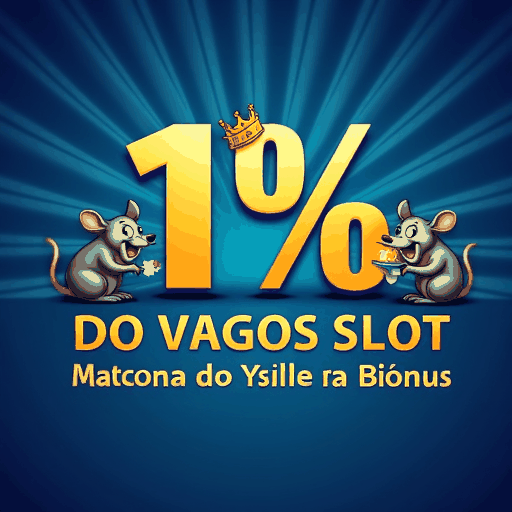 CIO777: Baixe o App e Aproveite Bônus de Cadastro!