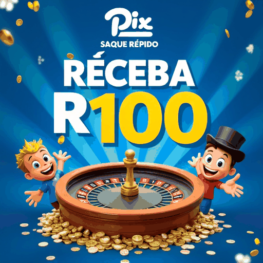 cio777 App: Ganhe Bônus ao Baixar Agora