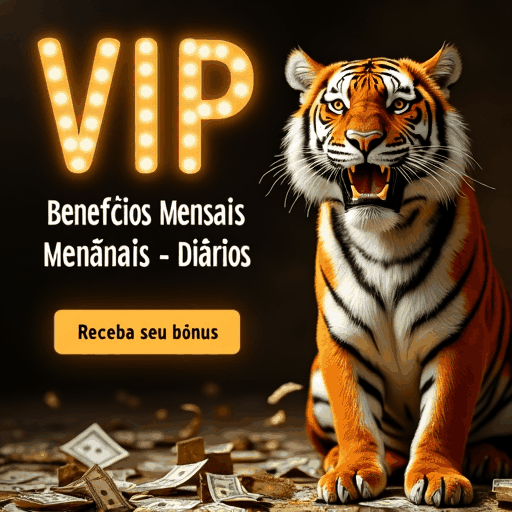 Baixe o app cio777 e receba seu bônus de boas-vindas!