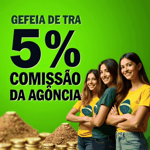 Ofertas Imperdíveis de Slot Grátis no cio777