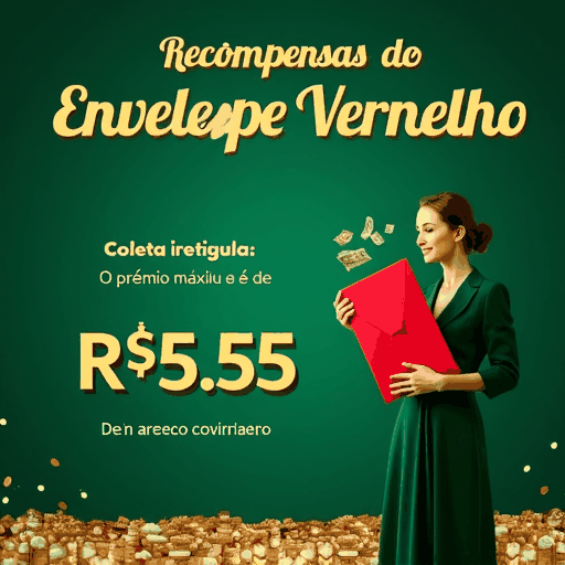cio777: Baixe o App e Ganhe Créditos Grátis