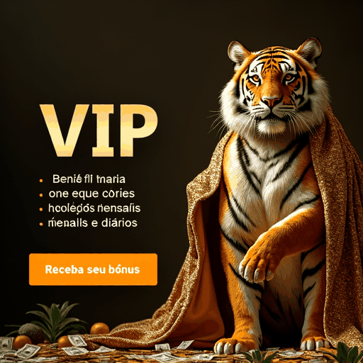 cio777: Bônus de Registro para Novos Usuários