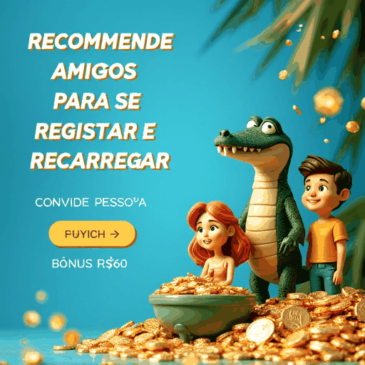 cio777: Baixe o App e Ganhe Créditos Grátis