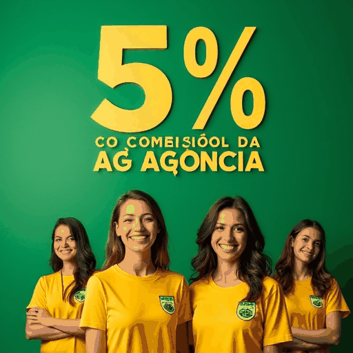 Garanta seu bônus de primeiro depósito no cio777 e jogue com vantagem