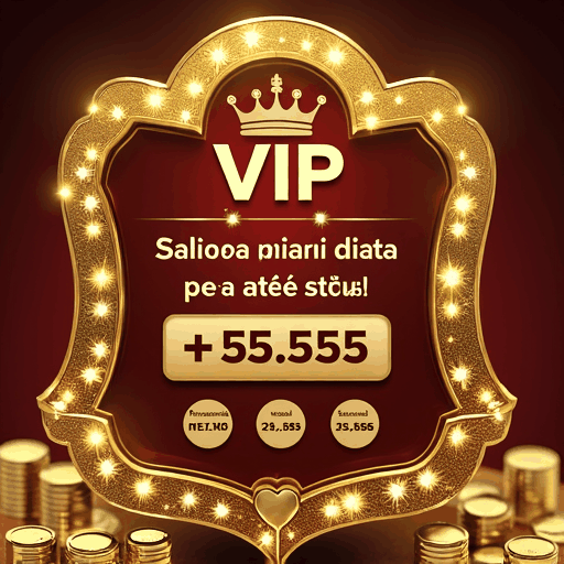 Explore a Emoção dos Slots na Plataforma cio777