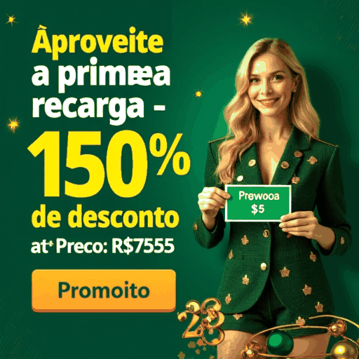 Aproveite os Free Spins Exclusivos com o cio777!